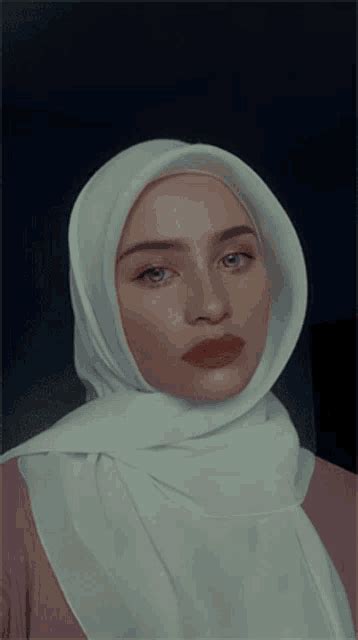 hijab porn gifs|Hijab Gifs Porn Videos .